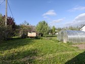 Parduodamas 12 a sodo sklypas Pašilių soduose - nuotraukos Nr. 6