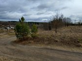 Vilniaus r. sav., Gaidūnų k. - nuotraukos Nr. 2