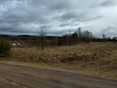 Vilniaus r. sav., Gaidūnų k. - nuotraukos Nr. 4