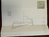 Vilniaus r. sav., Gaidūnų k. - nuotraukos Nr. 3