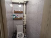 Parduodamas suremontuotas butas patogioje ir - nuotraukos Nr. 6