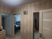 Parduodamas suremontuotas butas patogioje ir - nuotraukos Nr. 7