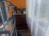 Parduodamas suremontuotas butas patogioje ir - nuotraukos Nr. 9