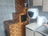 Parduodamas suremontuotas butas patogioje ir - nuotraukos Nr. 10