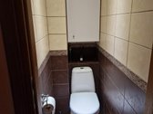Parduodamas 2 kambarių butas pačiame - nuotraukos Nr. 5