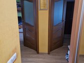 Parduodamas 2 kambarių butas pačiame