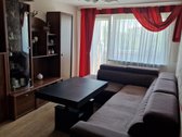 Parduodamas 2 kambarių butas pačiame - nuotraukos Nr. 7