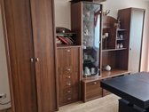 Parduodamas 2 kambarių butas pačiame - nuotraukos Nr. 8