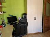 Parduodamas 2 kambarių butas pačiame - nuotraukos Nr. 13