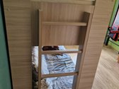 Parduodamas 2 kambarių butas pačiame - nuotraukos Nr. 15