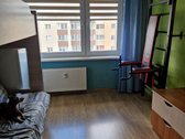 Parduodamas 2 kambarių butas pačiame - nuotraukos Nr. 18