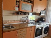 Parduodamas 2 kambarių butas pačiame - nuotraukos Nr. 21
