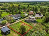 Parduodamas Sklypas Vilniaus R. Balsiškių K. - nuotraukos Nr. 7