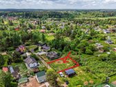 Parduodamas Sklypas Vilniaus R. Balsiškių K. - nuotraukos Nr. 6