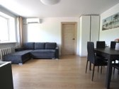 Nt agentų maloniai prašome neskambinti.