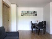 Nt agentų maloniai prašome neskambinti. - nuotraukos Nr. 2