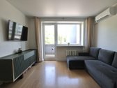 Nt agentų maloniai prašome neskambinti. - nuotraukos Nr. 3
