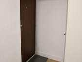 Nt agentų maloniai prašome neskambinti. - nuotraukos Nr. 6
