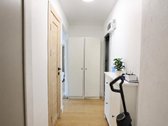 Nt agentų maloniai prašome neskambinti. - nuotraukos Nr. 7