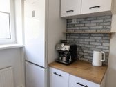Nt agentų maloniai prašome neskambinti. - nuotraukos Nr. 11