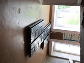 Nt agentų maloniai prašome neskambinti. - nuotraukos Nr. 14
