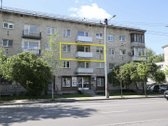 Nt agentų maloniai prašome neskambinti. - nuotraukos Nr. 17