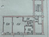Nt agentų maloniai prašome neskambinti. - nuotraukos Nr. 18