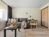 Parduodamas Realias Pajamas Generuojantis - nuotraukos Nr. 3