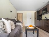 Parduodamas Realias Pajamas Generuojantis - nuotraukos Nr. 7
