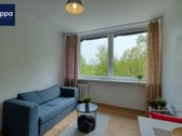 Parduodamas 1 kambario butas Vilniuje,