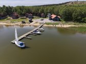 Poilsio Namas Šalia Kuršių Marių - nuotraukos Nr. 4