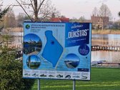 Parduodamas vienintelis toks rinkoje sklypas - nuotraukos Nr. 8