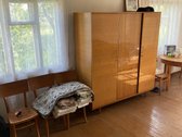 Parduodama jauki sodyba Kėdainių raj. Ramioje - nuotraukos Nr. 12