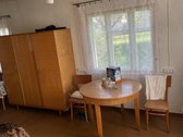 Parduodama jauki sodyba Kėdainių raj. Ramioje - nuotraukos Nr. 13