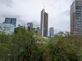 Parduodamas pilnai įrengtas, labai šviesus ir - nuotraukos Nr. 3
