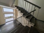 Parduodamas pilnai įrengtas, labai šviesus ir - nuotraukos Nr. 20