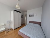 Parduodamas pilnai įrengtas, labai šviesus ir - nuotraukos Nr. 17