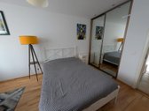 Parduodamas pilnai įrengtas, labai šviesus ir - nuotraukos Nr. 16