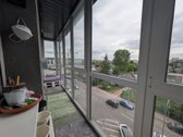 Parduodamas pilnai įrengtas, labai šviesus ir - nuotraukos Nr. 7
