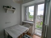Parduodamas pilnai įrengtas, labai šviesus ir - nuotraukos Nr. 6