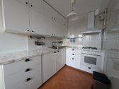 Parduodamas pilnai įrengtas, labai šviesus ir - nuotraukos Nr. 7