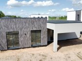 Avižieniuose parduodamas modernus, erdvus 171 - nuotraukos Nr. 5