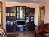 Parduodamas nedidelio ploto(50,08) jaukus 3 - nuotraukos Nr. 7
