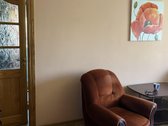 Parduodamas nedidelio ploto(50,08) jaukus 3 - nuotraukos Nr. 10