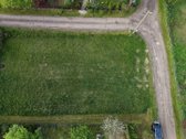 Parduodamas sklypas sodų bendrijoje SB - nuotraukos Nr. 2