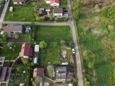 Parduodamas sklypas sodų bendrijoje SB - nuotraukos Nr. 3