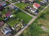 Parduodamas sklypas sodų bendrijoje SB - nuotraukos Nr. 4