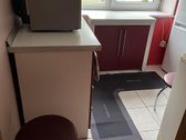 Parduodamas nedidelio ploto(50,08) jaukus 3 - nuotraukos Nr. 21