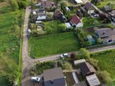 Parduodamas sklypas sodų bendrijoje SB - nuotraukos Nr. 7