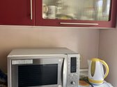 Parduodamas nedidelio ploto(50,08) jaukus 3 - nuotraukos Nr. 25